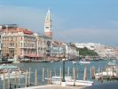 Dateiname=jesolo_192.jpg
Dateigröße=68KB
Abmessungen: 614x461
hinzugefügt am: 05. September 2005 jesolo_192.jpg