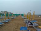 Dateiname=jesolo_213.jpg
Dateigröße=50KB
Abmessungen: 614x461
hinzugefügt am: 05. September 2005 jesolo_213.jpg