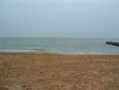 Dateiname=jesolo_214.jpg
Dateigröße=40KB
Abmessungen: 614x461
hinzugefügt am: 05. September 2005 jesolo_214.jpg