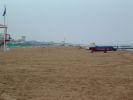 Dateiname=jesolo_217.jpg
Dateigröße=40KB
Abmessungen: 614x461
hinzugefügt am: 05. September 2005 jesolo_217.jpg
