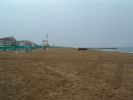 Dateiname=jesolo_218.jpg
Dateigröße=42KB
Abmessungen: 614x461
hinzugefügt am: 05. September 2005 jesolo_218.jpg