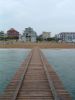 Dateiname=jesolo_220.jpg
Dateigröße=47KB
Abmessungen: 461x614
hinzugefügt am: 05. September 2005 jesolo_220.jpg