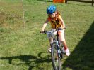 mtb_13.jpg