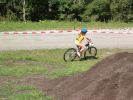 mtb_14.jpg