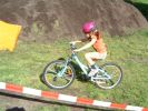 mtb_15.jpg