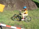 mtb_16.jpg
