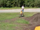 Dateiname=mtb_18.jpg
Dateigröße=98KB
Abmessungen: 614x461
hinzugefügt am: 05. September 2005 mtb_18.jpg