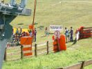 mtb_20.jpg