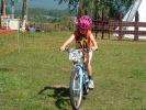 mtb_22.jpg