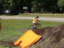mtb_24.jpg