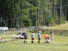 mtb_25.jpg