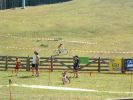 mtb_26.jpg