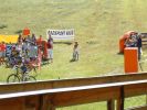 mtb_27.jpg