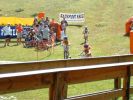 mtb_28.jpg