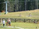 mtb_29.jpg