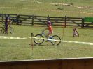 mtb_31.jpg