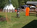 mtb_32.jpg