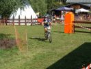mtb_34.jpg