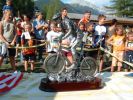 mtb_38.jpg