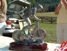 mtb_49.jpg