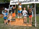 Dateiname=mtb_55.jpg
Dateigröße=93KB
Abmessungen: 614x461
hinzugefügt am: 05. September 2005 mtb_55.jpg