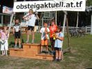 Dateiname=mtb_57.jpg
Dateigröße=90KB
Abmessungen: 614x461
hinzugefügt am: 05. September 2005 mtb_57.jpg