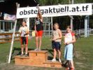 Dateiname=mtb_58.jpg
Dateigröße=86KB
Abmessungen: 614x461
hinzugefügt am: 05. September 2005 mtb_58.jpg