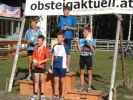 mtb_59.jpg