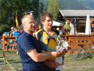 Dateiname=mtb_60.jpg
Dateigröße=91KB
Abmessungen: 614x461
hinzugefügt am: 05. September 2005 mtb_60.jpg