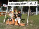 Dateiname=mtb_62.jpg
Dateigröße=90KB
Abmessungen: 614x461
hinzugefügt am: 05. September 2005 mtb_62.jpg