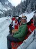 Dateiname=pinnis_2005-12-25_020.jpg
Dateigröße=38KB
Abmessungen: 306x409
hinzugefügt am: 28. Dezember 2005 pinnis_2005-12-25_020.jpg