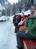 Dateiname=pinnis_2005-12-25_022.jpg
Dateigröße=37KB
Abmessungen: 306x409
hinzugefügt am: 28. Dezember 2005 pinnis_2005-12-25_022.jpg