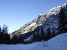 rodeln_2006-12-25_008.jpg