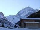 rodeln_2006-12-25_018.jpg