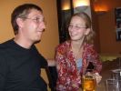 Dateiname=david_tapa_2006-10-21_003.jpg
Dateigröße=31KB
Abmessungen: 409x306
hinzugefügt am: 22. Oktober 2006 david_tapa_2006-10-21_003.jpg
