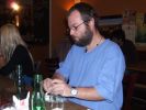 Dateiname=david_tapa_2006-10-21_005.jpg
Dateigröße=30KB
Abmessungen: 409x306
hinzugefügt am: 22. Oktober 2006 david_tapa_2006-10-21_005.jpg