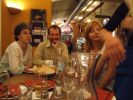 Dateiname=david_tapa_2006-10-21_030.jpg
Dateigröße=36KB
Abmessungen: 409x306
hinzugefügt am: 22. Oktober 2006 david_tapa_2006-10-21_030.jpg