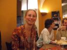 Dateiname=david_tapa_2006-10-21_031.jpg
Dateigröße=31KB
Abmessungen: 409x306
hinzugefügt am: 22. Oktober 2006 david_tapa_2006-10-21_031.jpg
