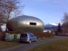 Dateiname=cache_32_2010-03-19_06.jpg
Dateigröße=148KB
Abmessungen: 700x525
hinzugefügt am: 19. März 2010 cache_32_2010-03-19_06.jpg
