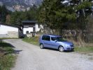 Dateiname=cache_64_2010-04-16_02.JPG
Dateigröße=172KB
Abmessungen: 700x525
hinzugefügt am: 17. April 2010 cache_64_2010-04-16_02.JPG