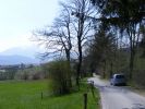 Dateiname=cache_65_2010-04-16_01.JPG
Dateigröße=160KB
Abmessungen: 700x525
hinzugefügt am: 17. April 2010 cache_65_2010-04-16_01.JPG
