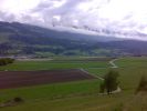 Dateiname=cache_83_2010-05-05_03.jpg
Dateigröße=101KB
Abmessungen: 700x525
hinzugefügt am: 05. Mai 2010 cache_83_2010-05-05_03.jpg