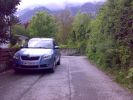 Dateiname=cache_84_2010-05-05_02.jpg
Dateigröße=193KB
Abmessungen: 700x525
hinzugefügt am: 05. Mai 2010 cache_84_2010-05-05_02.jpg