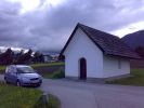 roomster_2010-05-05_02.jpg