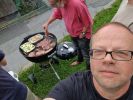 Dateiname=20240706_180042.jpg
Dateigröße=2390KB
Abmessungen: 2944x2208
hinzugefügt am: 07. Juli 2024 20240706_180042.jpg