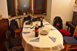 Dateiname=IMG_5063.jpg
Dateigröße=280KB
Abmessungen: 900x600
hinzugefügt am: 01. Februar 2015 IMG_5063.jpg