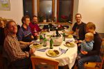 Dateiname=IMG_5066.jpg
Dateigröße=351KB
Abmessungen: 900x600
hinzugefügt am: 01. Februar 2015 IMG_5066.jpg