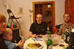 Dateiname=IMG_5071.jpg
Dateigröße=312KB
Abmessungen: 900x600
hinzugefügt am: 01. Februar 2015 IMG_5071.jpg