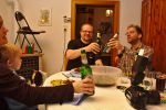Dateiname=IMG_5072.jpg
Dateigröße=318KB
Abmessungen: 900x600
hinzugefügt am: 01. Februar 2015 IMG_5072.jpg