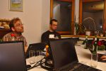 Dateiname=IMG_5074.jpg
Dateigröße=273KB
Abmessungen: 900x600
hinzugefügt am: 01. Februar 2015 IMG_5074.jpg